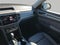 2021 Volkswagen Atlas 3.6L V6 SEL