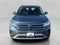 2021 Volkswagen Atlas 3.6L V6 SEL