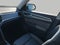 2021 Volkswagen Atlas 3.6L V6 SEL