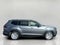 2021 Volkswagen Atlas 3.6L V6 SEL