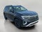 2026 Volkswagen Atlas 2.0T Peak Edition 4MOTION