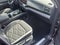 2026 Volkswagen Atlas 2.0T Peak Edition 4MOTION