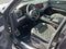 2026 Volkswagen Atlas 2.0T Peak Edition 4MOTION