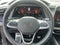 2026 Volkswagen Atlas 2.0T Peak Edition 4MOTION