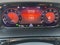 2026 Volkswagen Atlas 2.0T Peak Edition 4MOTION