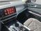 2026 Volkswagen Atlas 2.0T Peak Edition 4MOTION