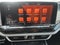 2026 Volkswagen Atlas 2.0T Peak Edition 4MOTION