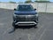 2026 Volkswagen Atlas 2.0T Peak Edition 4MOTION
