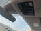 2026 Volkswagen Atlas 2.0T Peak Edition 4MOTION