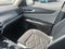 2026 Volkswagen Atlas 2.0T Peak Edition 4MOTION