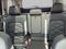 2026 Volkswagen Atlas 2.0T Peak Edition 4MOTION
