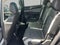2026 Volkswagen Atlas 2.0T Peak Edition 4MOTION