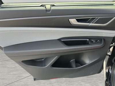 2026 Volkswagen Atlas 2.0T Peak Edition 4MOTION