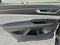 2026 Volkswagen Atlas 2.0T Peak Edition 4MOTION