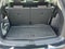 2026 Volkswagen Atlas 2.0T Peak Edition 4MOTION