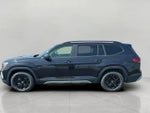 2026 Volkswagen Atlas 2.0T Peak Edition 4MOTION