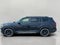 2026 Volkswagen Atlas 2.0T Peak Edition 4MOTION