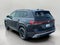 2026 Volkswagen Atlas 2.0T Peak Edition 4MOTION