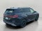 2026 Volkswagen Atlas 2.0T Peak Edition 4MOTION