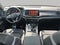 2026 Volkswagen Atlas 2.0T Peak Edition 4MOTION