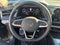 2026 Volkswagen Atlas 2.0T Peak Edition 4MOTION
