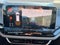 2026 Volkswagen Atlas 2.0T Peak Edition 4MOTION