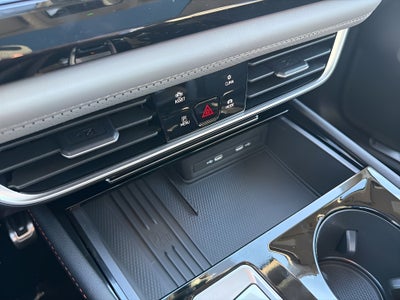 2026 Volkswagen Atlas 2.0T Peak Edition 4MOTION