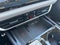 2026 Volkswagen Atlas 2.0T Peak Edition 4MOTION