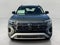 2026 Volkswagen Atlas 2.0T Peak Edition 4MOTION