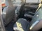 2026 Volkswagen Atlas 2.0T Peak Edition 4MOTION