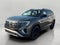 2026 Volkswagen Atlas 2.0T Peak Edition 4MOTION