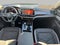 2026 Volkswagen Atlas 2.0T Peak Edition 4MOTION