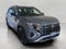 2026 Volkswagen Atlas 2.0T Peak Edition 4MOTION
