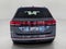 2026 Volkswagen Atlas 2.0T Peak Edition 4MOTION