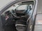 2026 Volkswagen Atlas 2.0T Peak Edition 4MOTION