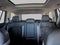 2026 Volkswagen Atlas 2.0T Peak Edition 4MOTION