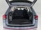 2026 Volkswagen Atlas 2.0T Peak Edition 4MOTION