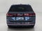 2026 Volkswagen Atlas 2.0T Peak Edition 4MOTION