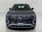 2026 Volkswagen Atlas 2.0T Peak Edition 4MOTION