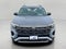2026 Volkswagen Atlas 2.0T Peak Edition 4MOTION