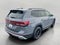 2026 Volkswagen Atlas 2.0T Peak Edition 4MOTION