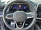 2026 Volkswagen Atlas 2.0T Peak Edition 4MOTION