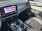 2026 Volkswagen Atlas 2.0T Peak Edition 4MOTION