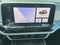 2026 Volkswagen Atlas 2.0T Peak Edition 4MOTION