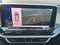 2026 Volkswagen Atlas 2.0T Peak Edition 4MOTION