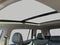 2026 Volkswagen Atlas 2.0T Peak Edition 4MOTION