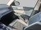 2026 Volkswagen Atlas 2.0T Peak Edition 4MOTION