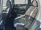 2026 Volkswagen Atlas 2.0T Peak Edition 4MOTION