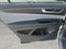 2026 Volkswagen Atlas 2.0T Peak Edition 4MOTION