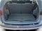 2026 Volkswagen Atlas 2.0T Peak Edition 4MOTION